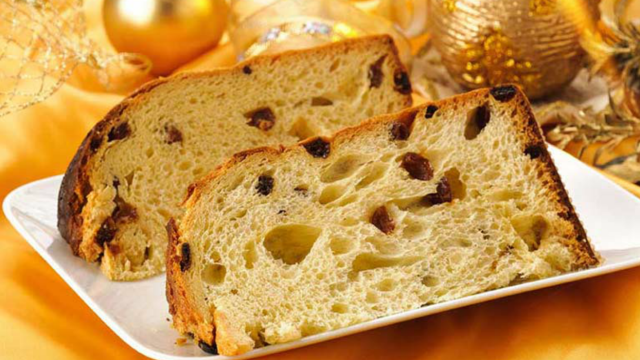 cover_panettone_2